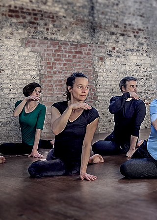 La Méthode Feldenkrais, Colonie de vacances Ulysséo, Mieux-être-bien-être